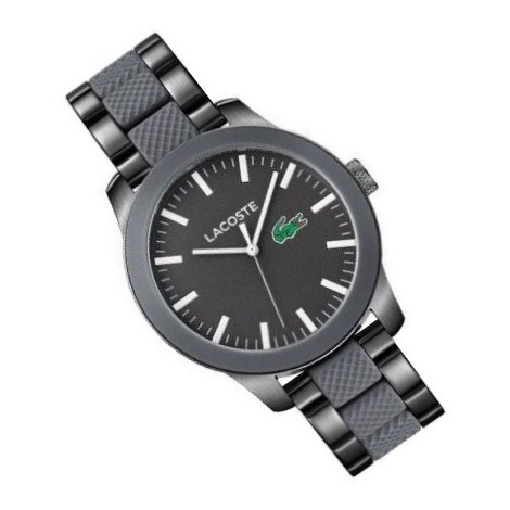 Lacoste 2010923 Mens Watch Lacoste 2010923 Mens Watch