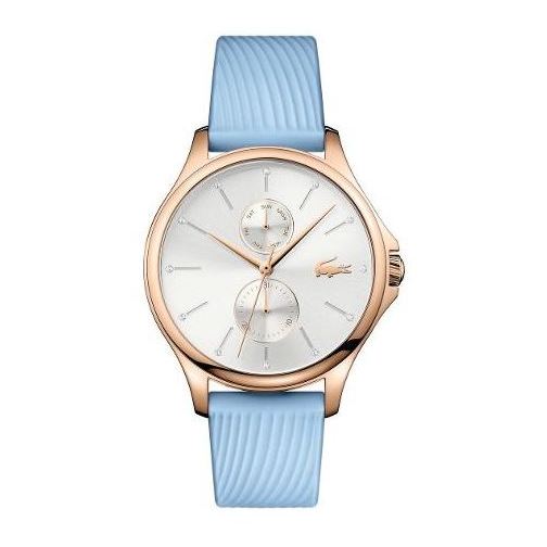 Lacoste 2001024 Ladies Watch Lacoste 2001024 Ladies Watch