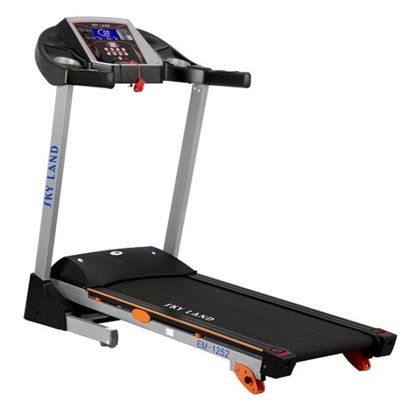 Skyland Treadmill EM1252 Skyland Treadmill EM1252