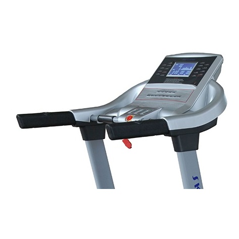 Skyland Treadmill EM1251 Skyland Treadmill EM1251