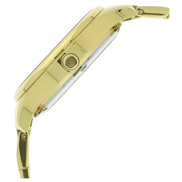 Kenneth Cole 10030797 Ladies Watch Kenneth Cole 10030797 Ladies Watch