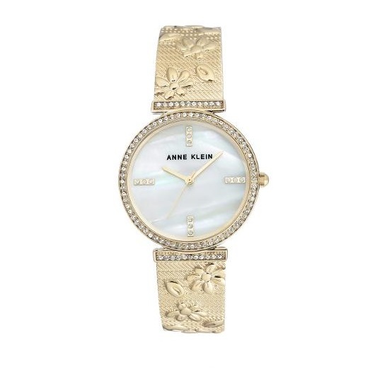 Anne Klein AK3146MPGB Ladies Watch Anne Klein AK3146MPGB Ladies Watch