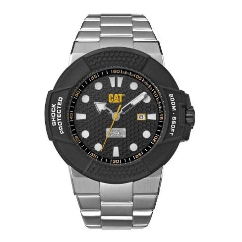 CAT SF14111111 Mens Watch CAT SF14111111 Mens Watch