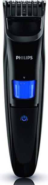 Philips Beard Trimmer QT400015 Philips Beard Trimmer QT400015