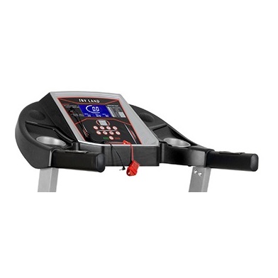 Skyland Treadmill EM1252 Skyland Treadmill EM1252
