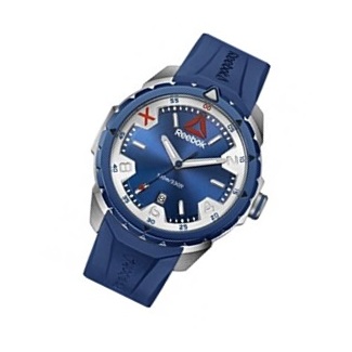 Reebok RDIMPG3S1INN1 Mens Watch Reebok RDIMPG3S1INN1 Mens Watch