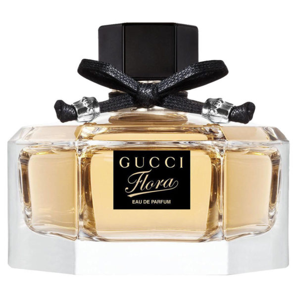 Gucci Flora Perfume For Women 75ml Eau de Parfum Gucci Flora Perfume For Women 75ml Eau de Parfum