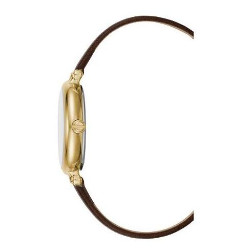 Kenneth Cole KC50065005 Ladies Watch Kenneth Cole KC50065005 Ladies Watch