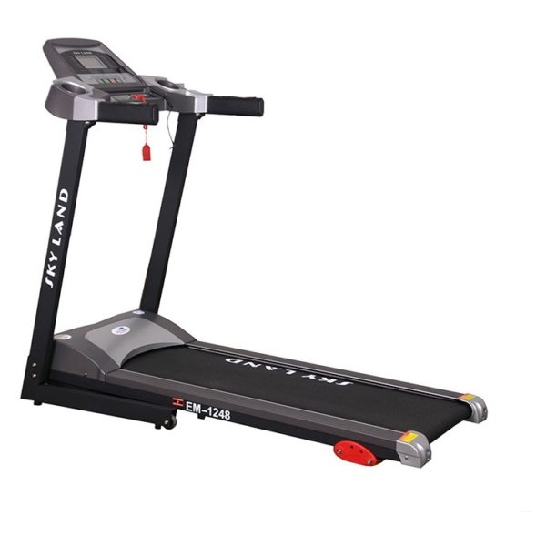 Skyland Treadmill EM1248 Skyland Treadmill EM1248