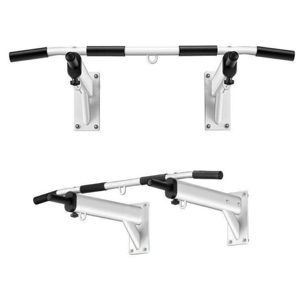 Skyland Chin Up Bar EM1199 Skyland Chin Up Bar EM1199