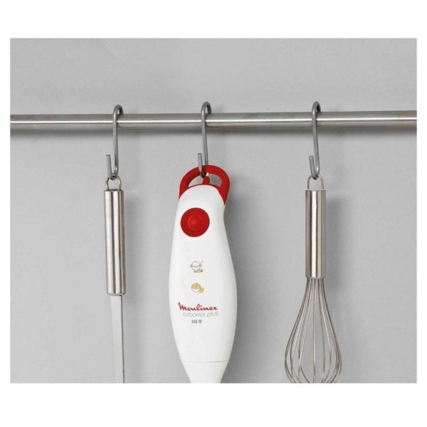 Moulinex Hand Blender DD100147 Moulinex Hand Blender DD100147