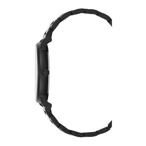 Kenneth Cole KC50066003 Mens Watch Kenneth Cole KC50066003 Mens Watch