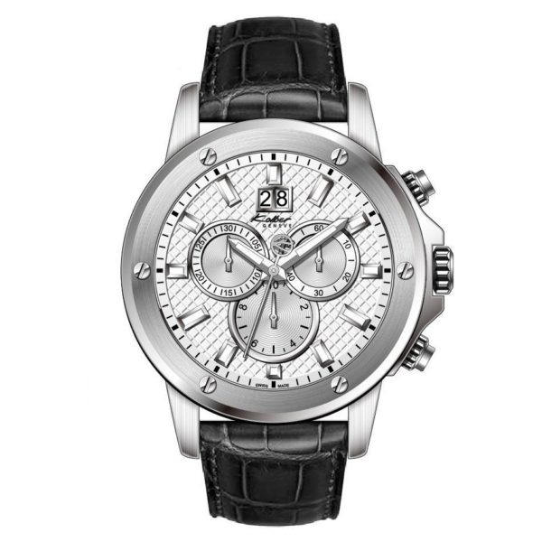 Kolber Geneve K9051101752 Sportives Men Watch Kolber Geneve K9051101752 Sportives Men Watch