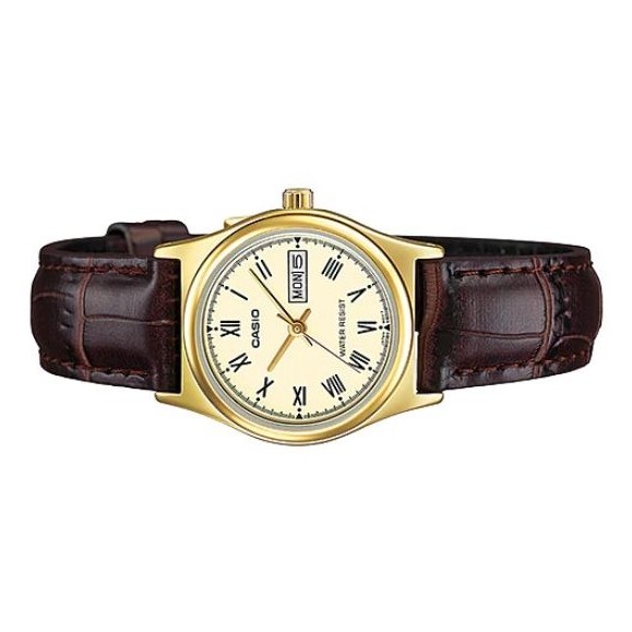 Casio LTP-V006GL-9BU Watch Casio LTP-V006GL-9BU Watch