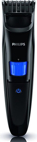 Philips Beard Trimmer QT400015 Philips Beard Trimmer QT400015