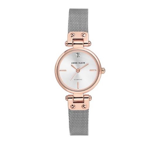 Anne Klein AK3003SVRT Ladies Watch Anne Klein AK3003SVRT Ladies Watch