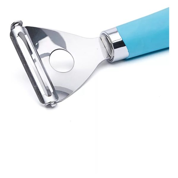 Penguen Peeler PGN1756 BLUE Penguen Peeler PGN1756 BLUE