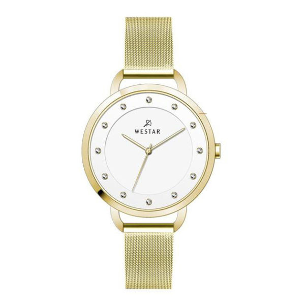 Westar 00039GPN101 Zing Ladies Watch Westar 00039GPN101 Zing Ladies Watch