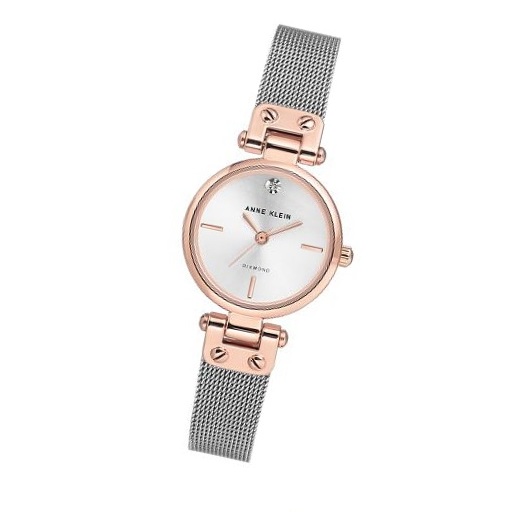 Anne Klein AK3003SVRT Ladies Watch Anne Klein AK3003SVRT Ladies Watch