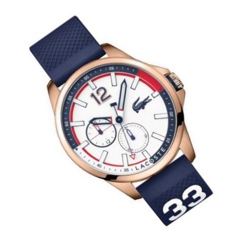 Lacoste 2010902 Mens Watch Lacoste 2010902 Mens Watch