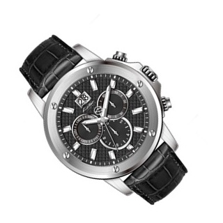 Kolber Geneve K9051101352 Sportives Men Watch Kolber Geneve K9051101352 Sportives Men Watch