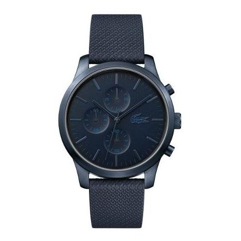 Lacoste 2010948 Mens Watch Lacoste 2010948 Mens Watch