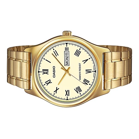 Casio MTP-V006G-9BU Watch Casio MTP-V006G-9BU Watch