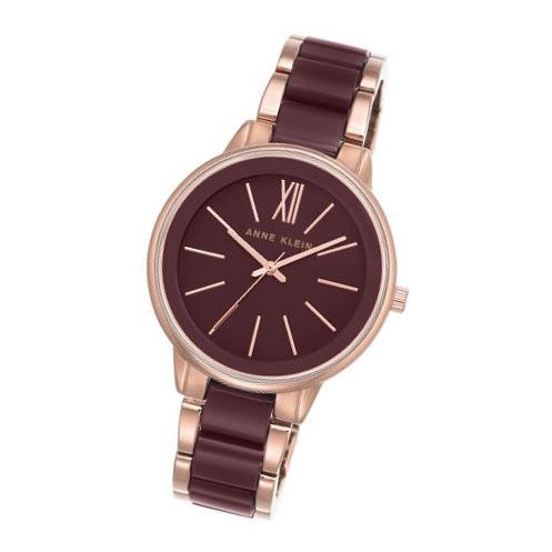 Anne Klein AK1412BYRG Ladies Watch Anne Klein AK1412BYRG Ladies Watch