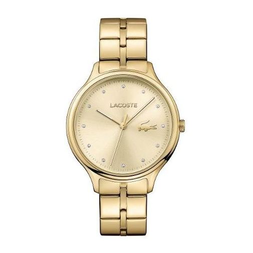 Lacoste 2001008 Ladies Watch Lacoste 2001008 Ladies Watch