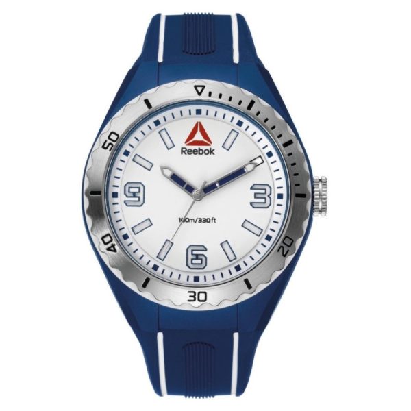 Reebok RDEMOG2PNINWN Mens Watch Reebok RDEMOG2PNINWN Mens Watch