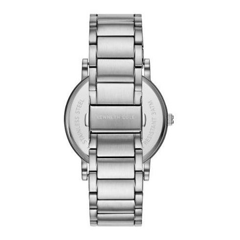 Kenneth Cole KC50066001 Mens Watch Kenneth Cole KC50066001 Mens Watch