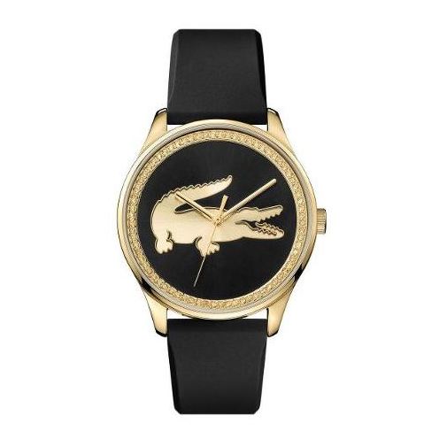 Lacoste 2000968 Ladies Watch Lacoste 2000968 Ladies Watch