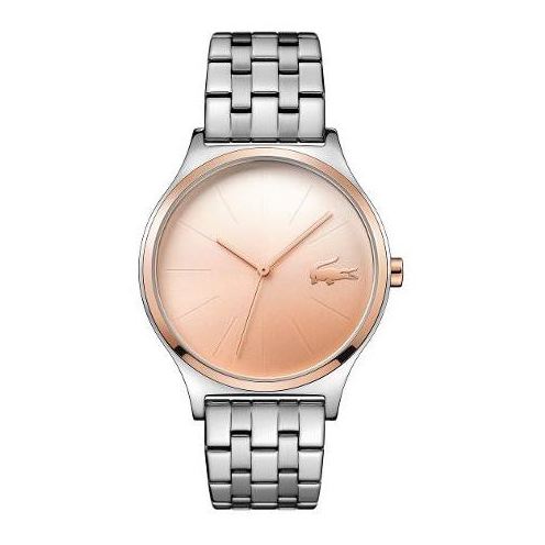 Lacoste 2000993 Ladies Watch Lacoste 2000993 Ladies Watch