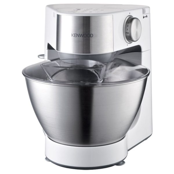 Kenwood Kitchen Machine KM281 Kenwood Kitchen Machine KM281