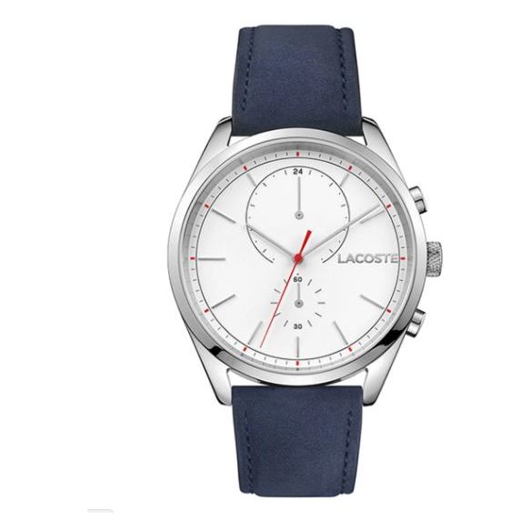 Lacoste 2010916 Mens Watch Lacoste 2010916 Mens Watch
