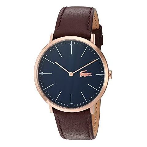 Lacoste 2010871 Mens Watch Lacoste 2010871 Mens Watch