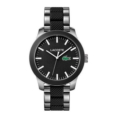 Lacoste 2010890 Mens Watch Lacoste 2010890 Mens Watch