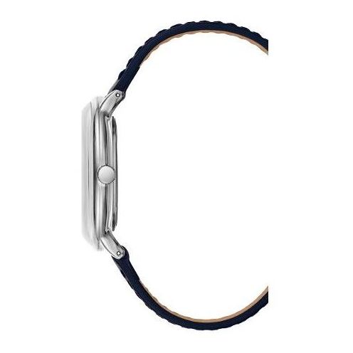 Kenneth Cole KC15189001 Mens Watch Kenneth Cole KC15189001 Mens Watch
