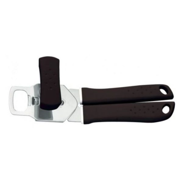 Tramontina 25605100 Utilita Can Opener Tramontina 25605100 Utilita Can Opener