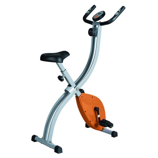 Skyland X Exercise Bike EM1539 Skyland X Exercise Bike EM1539