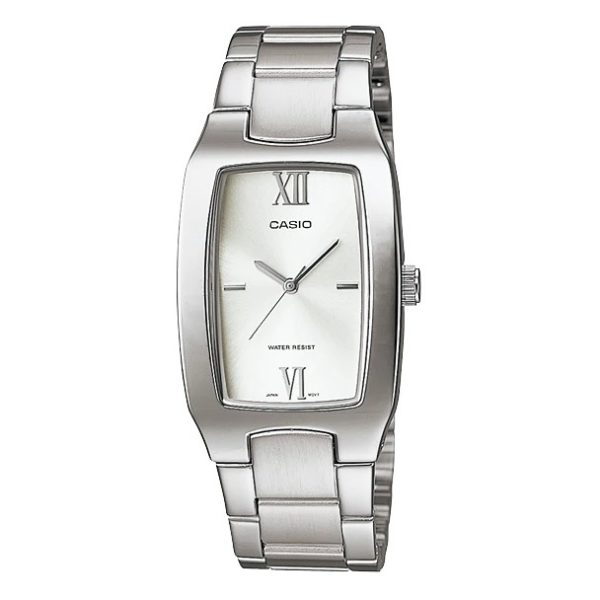 Casio MTP-1165A-7C2 Watch Casio MTP-1165A-7C2 Watch