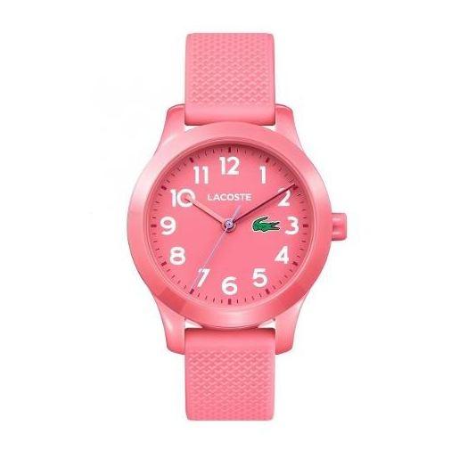 Lacoste 2030006 Kids Watch Lacoste 2030006 Kids Watch