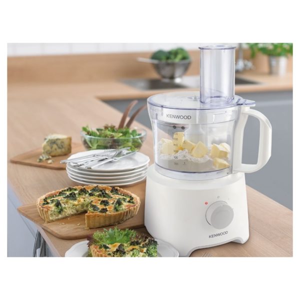 Kenwood Food Processor FDP303 Kenwood Food Processor FDP303