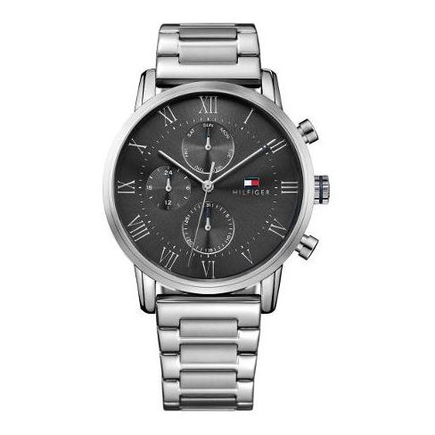 Tommy Hilfiger 1791397 Mens Watch Tommy Hilfiger 1791397 Mens Watch