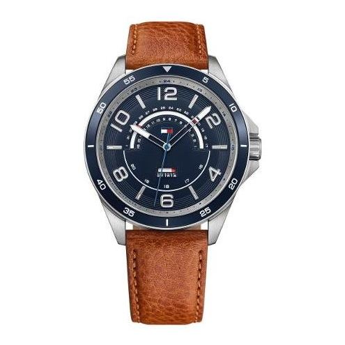 Tommy Hilfiger 1791391 Mens Watch Tommy Hilfiger 1791391 Mens Watch