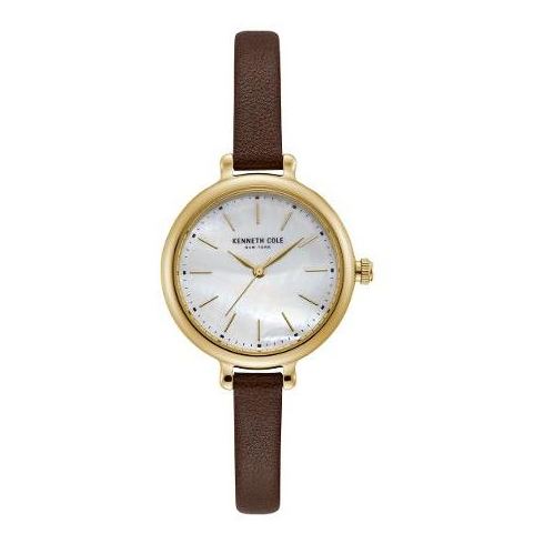 Kenneth Cole KC50065005 Ladies Watch Kenneth Cole KC50065005 Ladies Watch