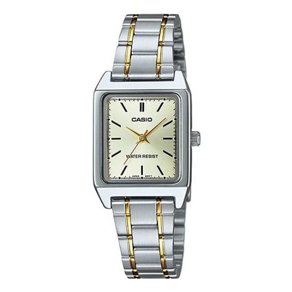 Casio LTP-V007SG-9EU Watch Casio LTP-V007SG-9EU Watch
