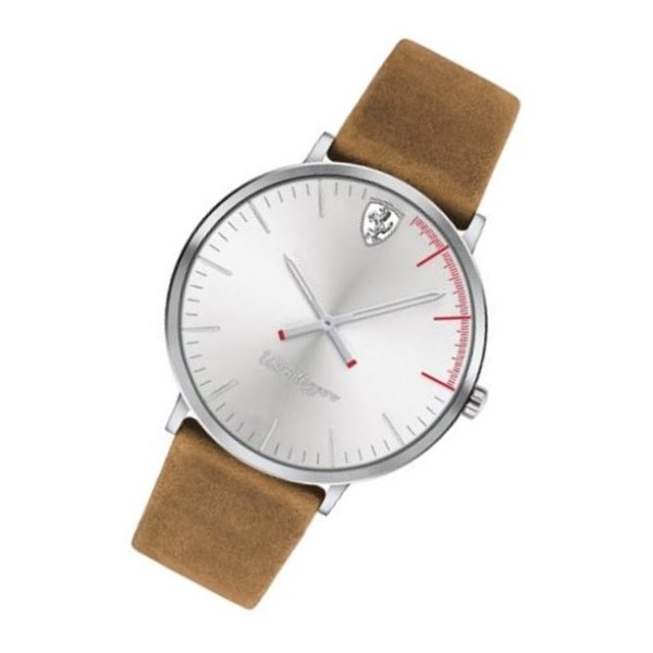 Scuderia Ferrari 830405 Mens Watch Scuderia Ferrari 830405 Mens Watch