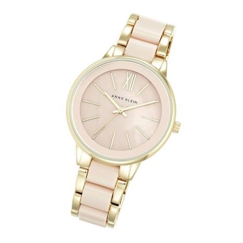 Anne Klein AK1412BMGB Ladies Watch Anne Klein AK1412BMGB Ladies Watch