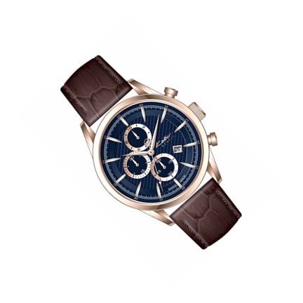 Kolber Geneve K9050141452 Sportives Men Watch Kolber Geneve K9050141452 Sportives Men Watch
